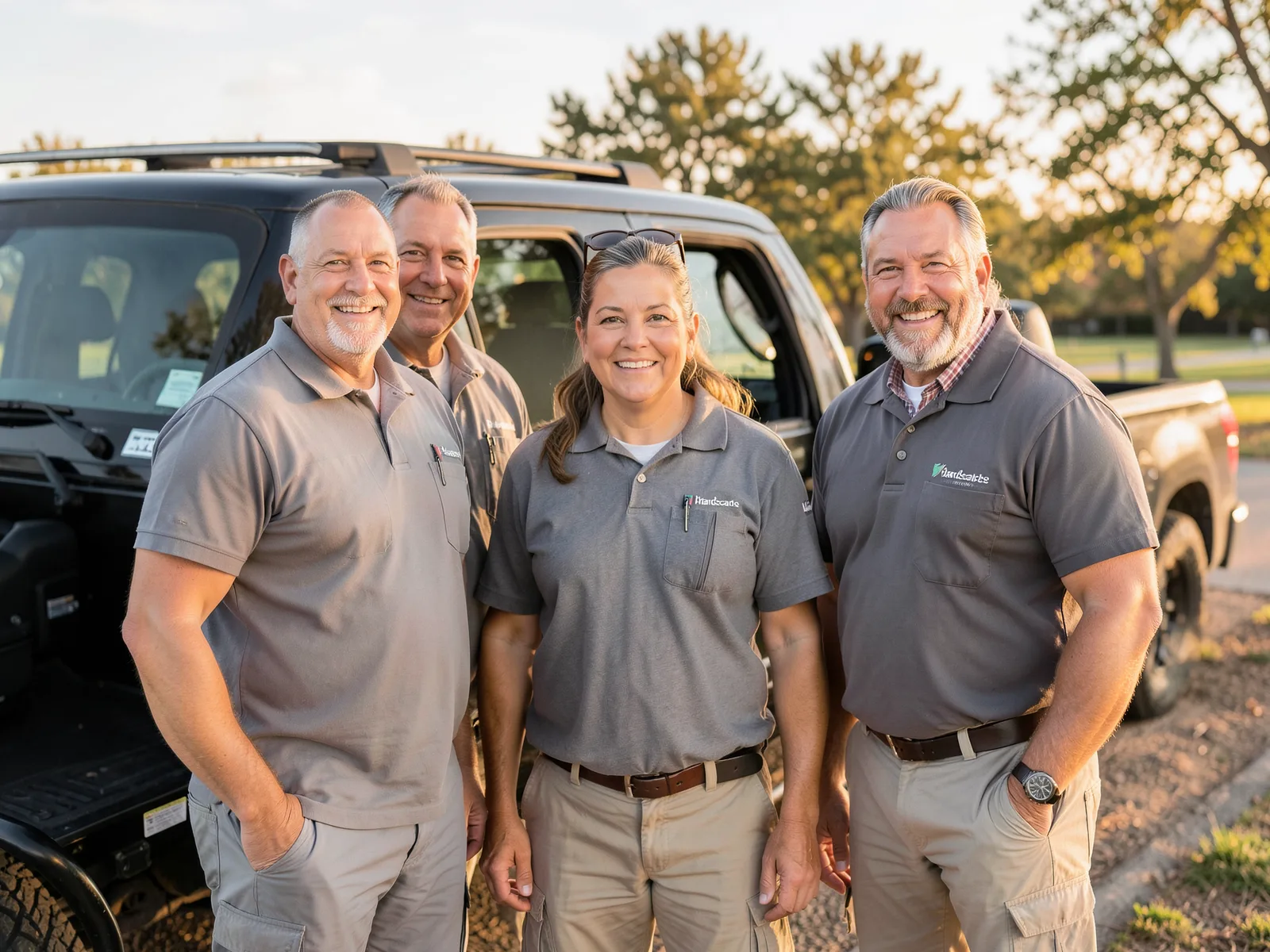 Plano Hardscaping Design company in West Hartford, CT